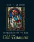 Introduction to the Old Testament