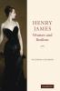 Henry James Women and Realism