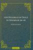 The Polemics of Exile in Jeremiah 26-45