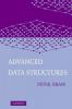 Advanced Data Structures