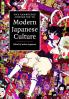 The Cambridge Companion to Modern Japanese Culture