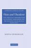 Plato and Theodoret