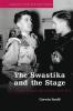 The Swastika and the Stage