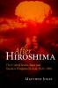 After Hiroshima