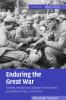 Enduring the Great War