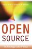 Open Source