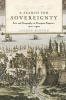 A Search for Sovereignty