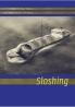 Sloshing in Ship Tanks Theory and Experiments