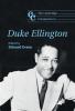 The Cambridge Companion to Duke Ellington