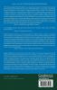 The Monetary Policy of the Federal Reserve