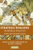 Strategic Rivalries in World Politics