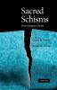 Sacred Schisms