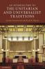 An Introduction to the Unitarian and Universalist Traditions
