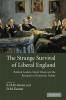 The Strange Survival of Liberal England