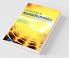 Introduction to Nanoelectronics