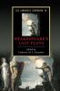 The Cambridge Companion to Shakespeare's Last Plays