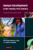 Human Development in the Twenty-First Century