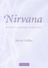 Nirvana