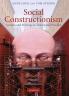 Social Constructionism