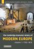 The Cambridge Economic History of Modern Europe Volume 1