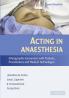 Acting in Anaesthesia