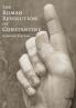 The Roman Revolution of Constantine