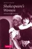 Shakespeare's Women