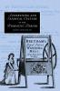 Advertising and Satirical Culture in the Romantic Period