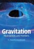 Gravitation