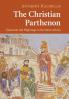 The Christian Parthenon
