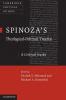 Spinoza's Theological-Political Treatise