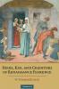 Heirs Kin and Creditors in Renaissance Florence