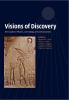 Visions of Discovery