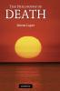 The Philosophy of Death