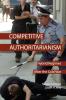 Competitive Authoritarianism