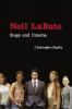 Neil LaBute