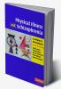 Physical Illness and Schizophrenia