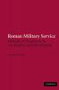 Roman Military Service