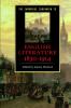 Camb Comp English Lit 1830-1914
