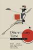 Discretionary Time