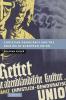 Christian Democracy and the Origins of European Union