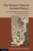 The Western Time of Ancient History
