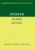 Homer