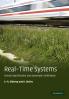 Real-Time Systems