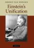 Einstein's Unification