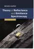 Theory of Reflectance and Emittance Spectroscopy
