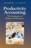 Productivity Accounting