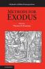 Methods for Exodus