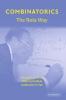Combinatorics