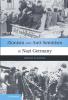 Zionism and Anti-Semitism in Nazi Germany